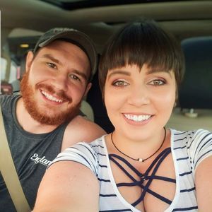 Meet your Posher, Shawna